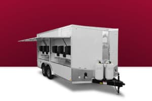 Satellite Industries photo 10