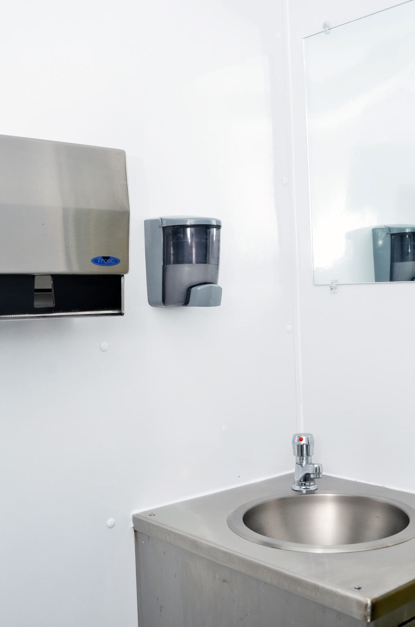 E360S Sherbrooke (LTCA) photo 7