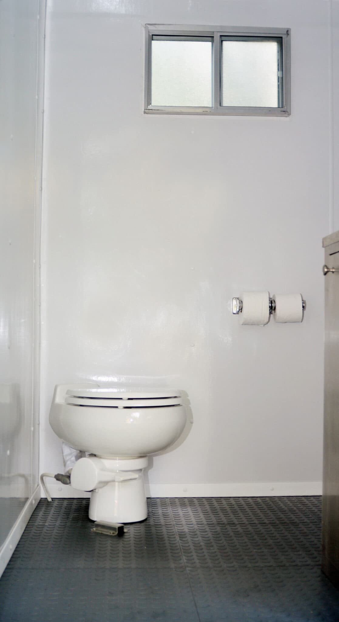 E360S Sherbrooke (LTCA) photo 8