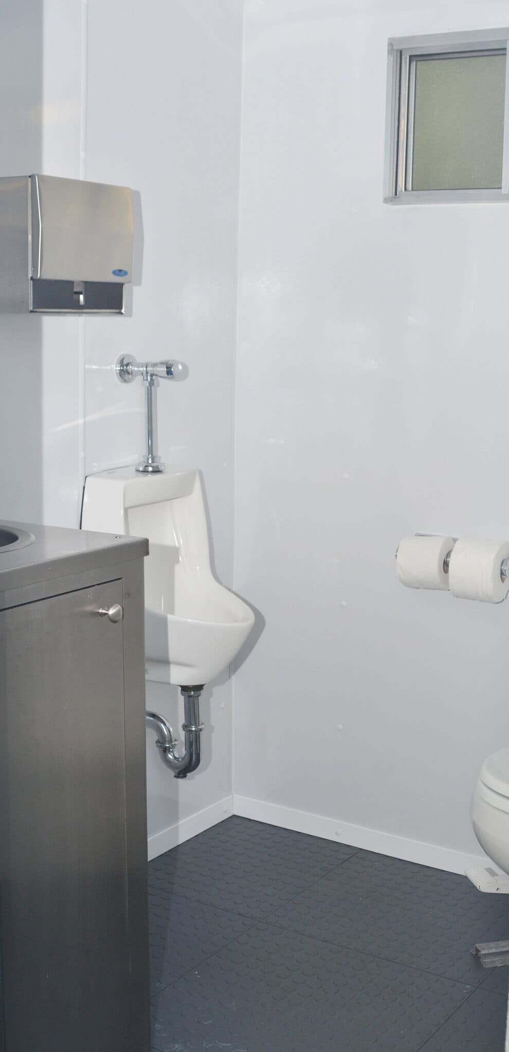 E360S Sherbrooke (LTCA) photo 9