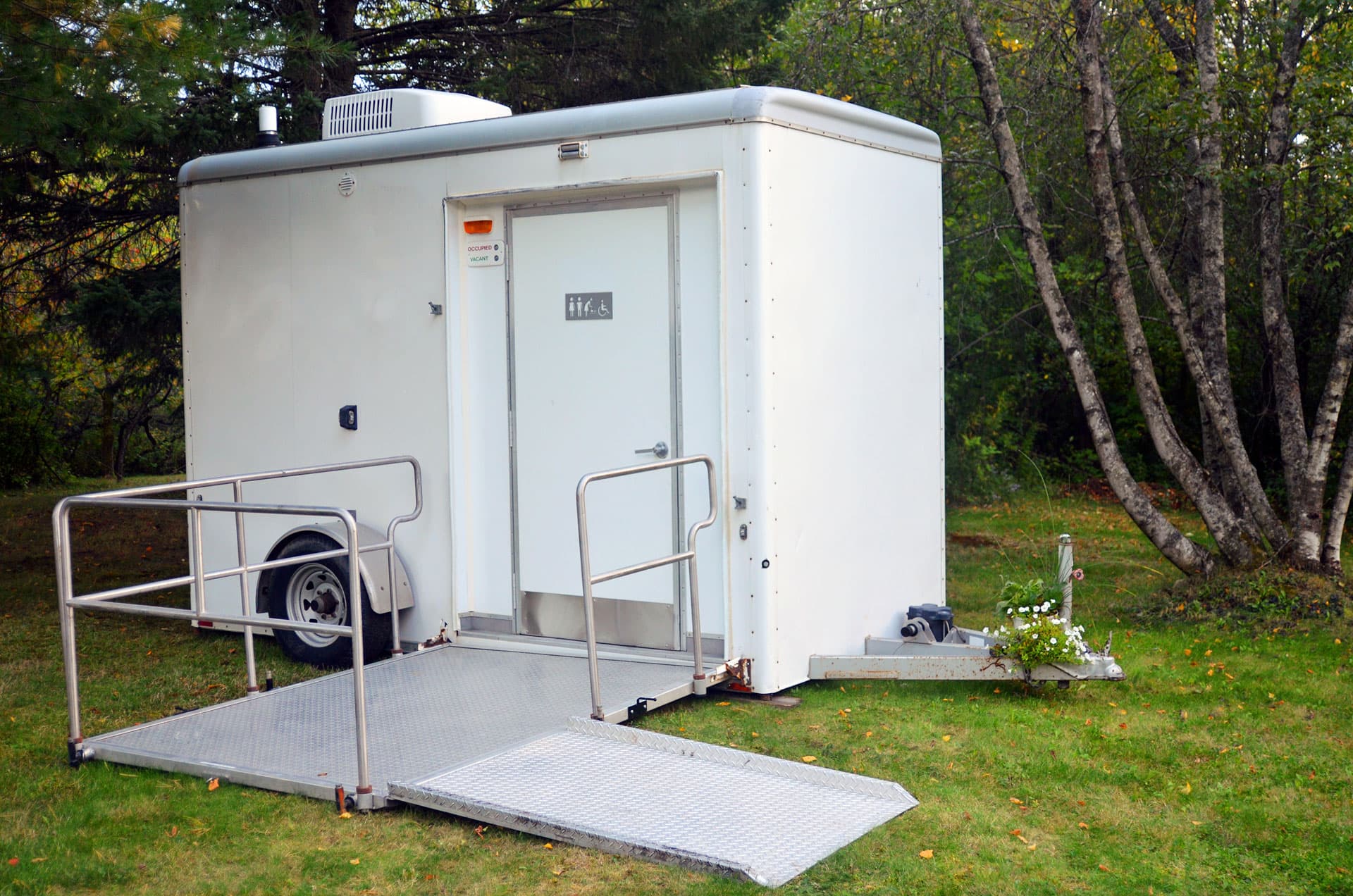 Entreprise L T C A Inc