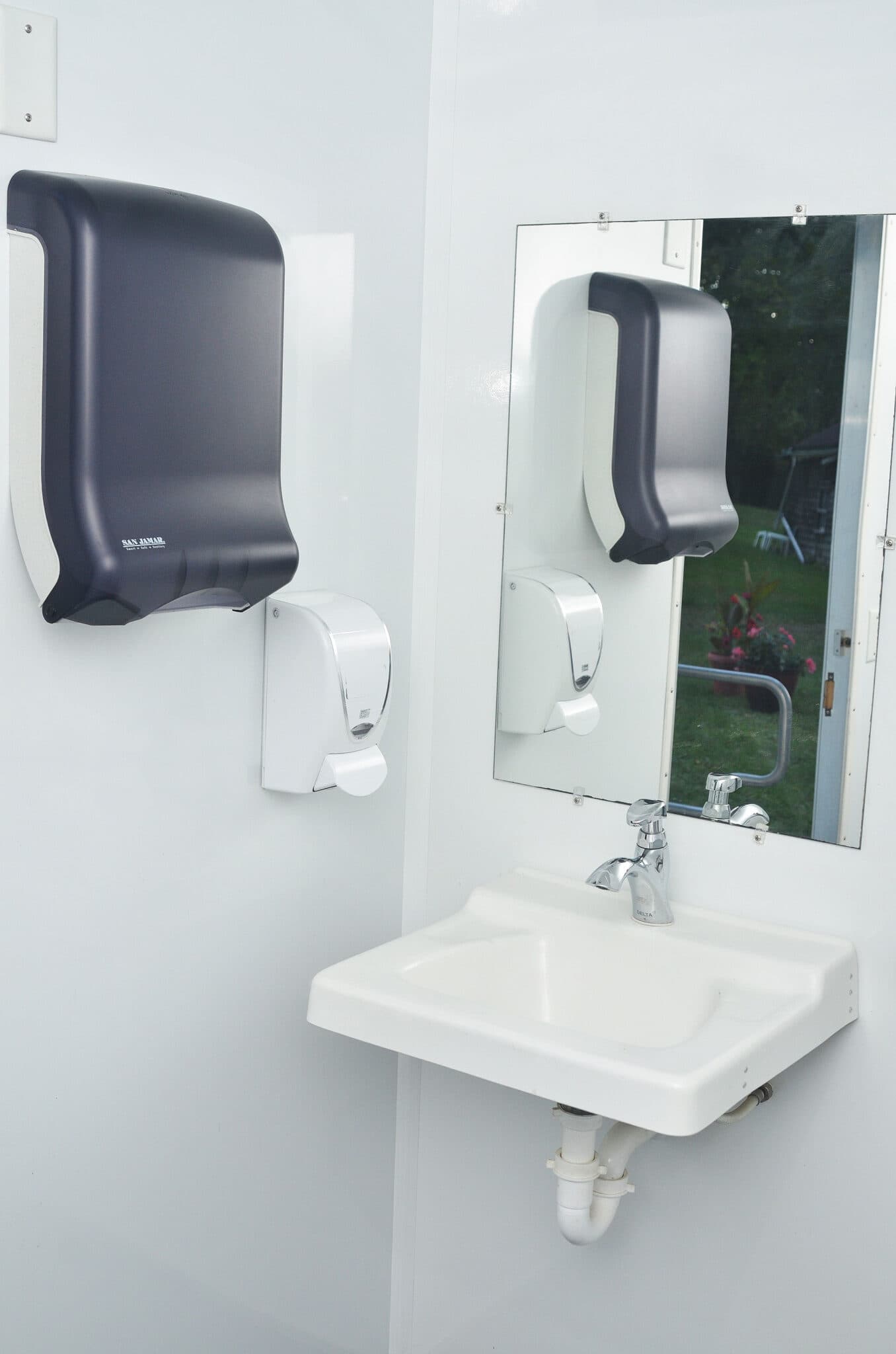 E360S Sherbrooke (LTCA) photo 4