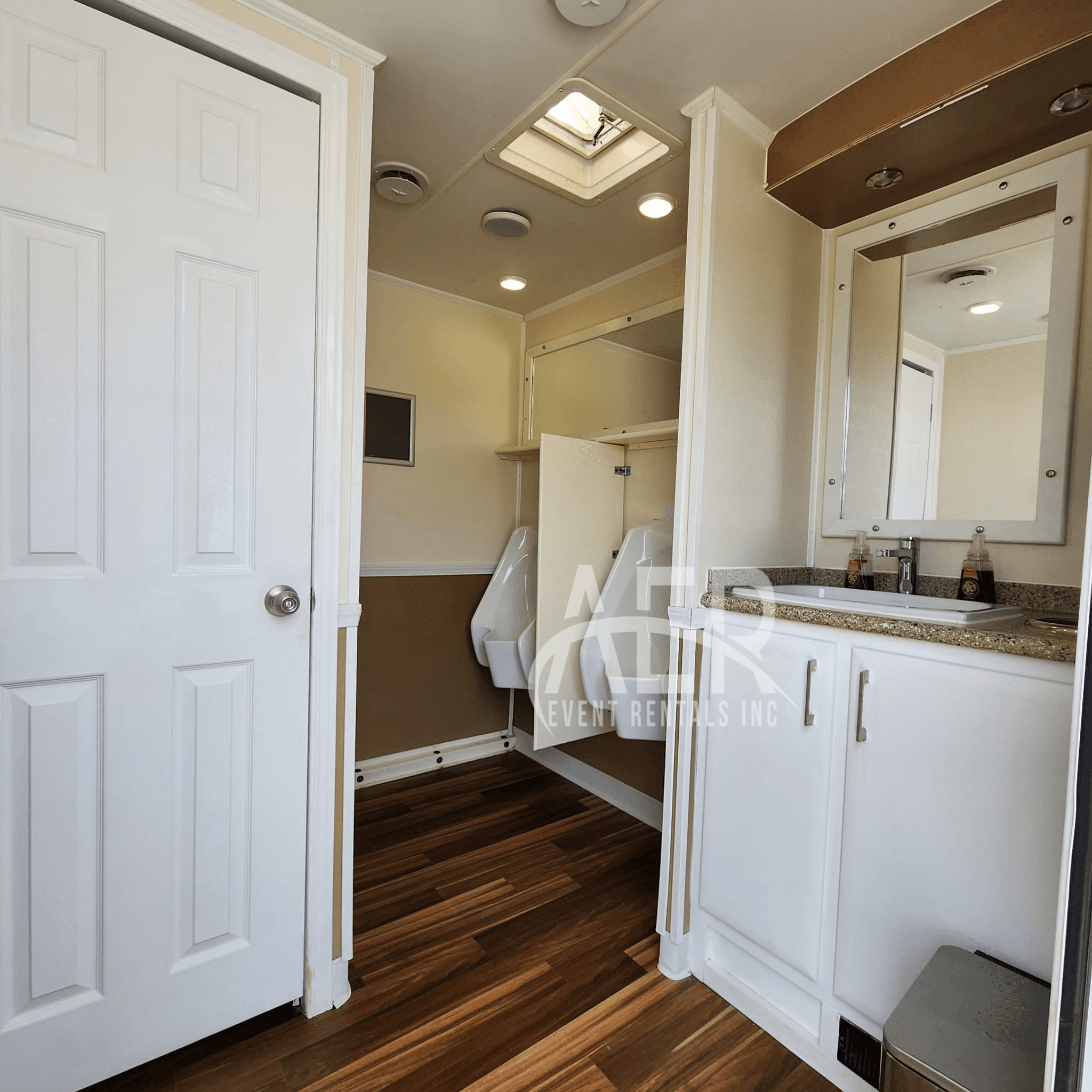 AER Event Rentals Inc photo 8