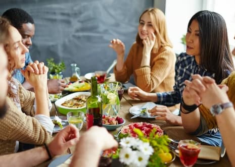 Ottawa Luxury Bathroom Trailers photo 5