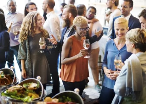 Event Ready Restrooms photo 2