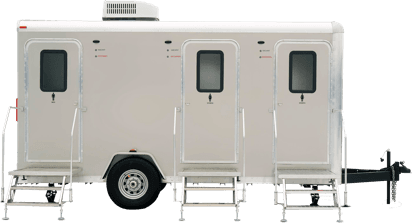 Elite Restroom Rentals photo 3
