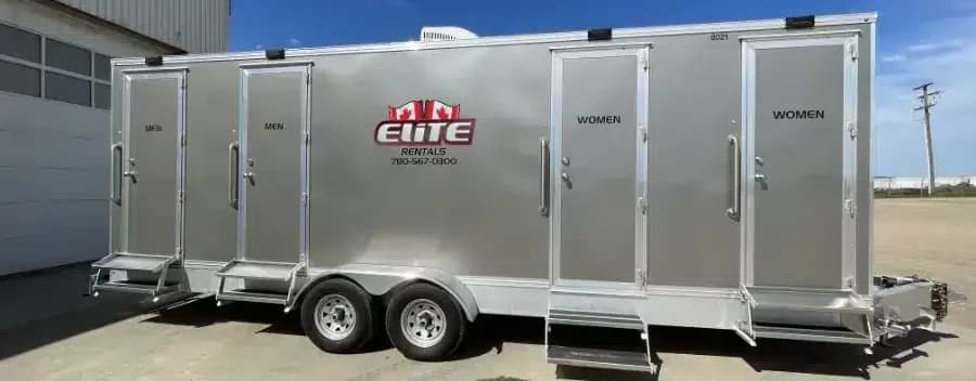 Elite Vac & Steam photo 2