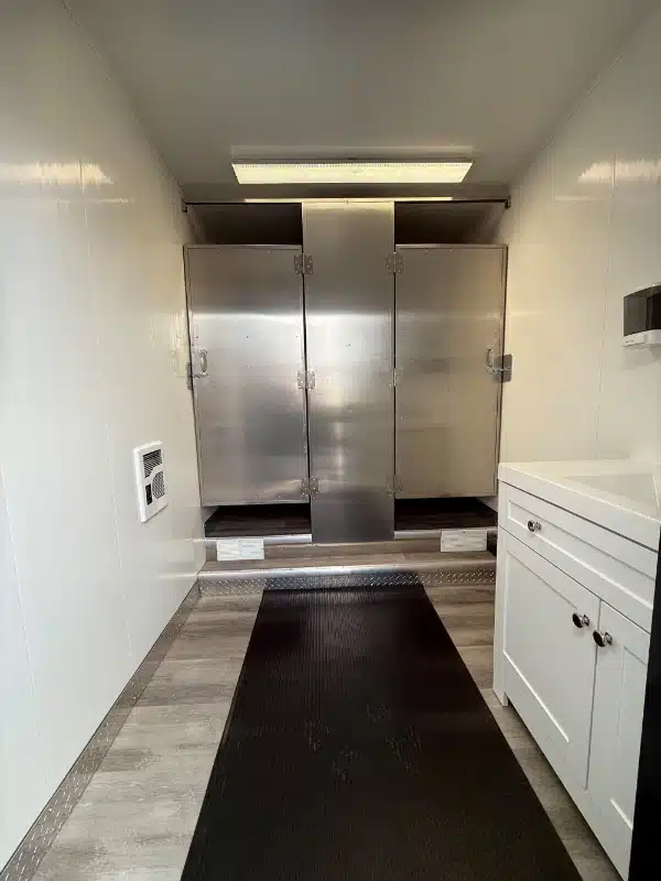 Elite Vac & Steam - Rentals Division photo 9