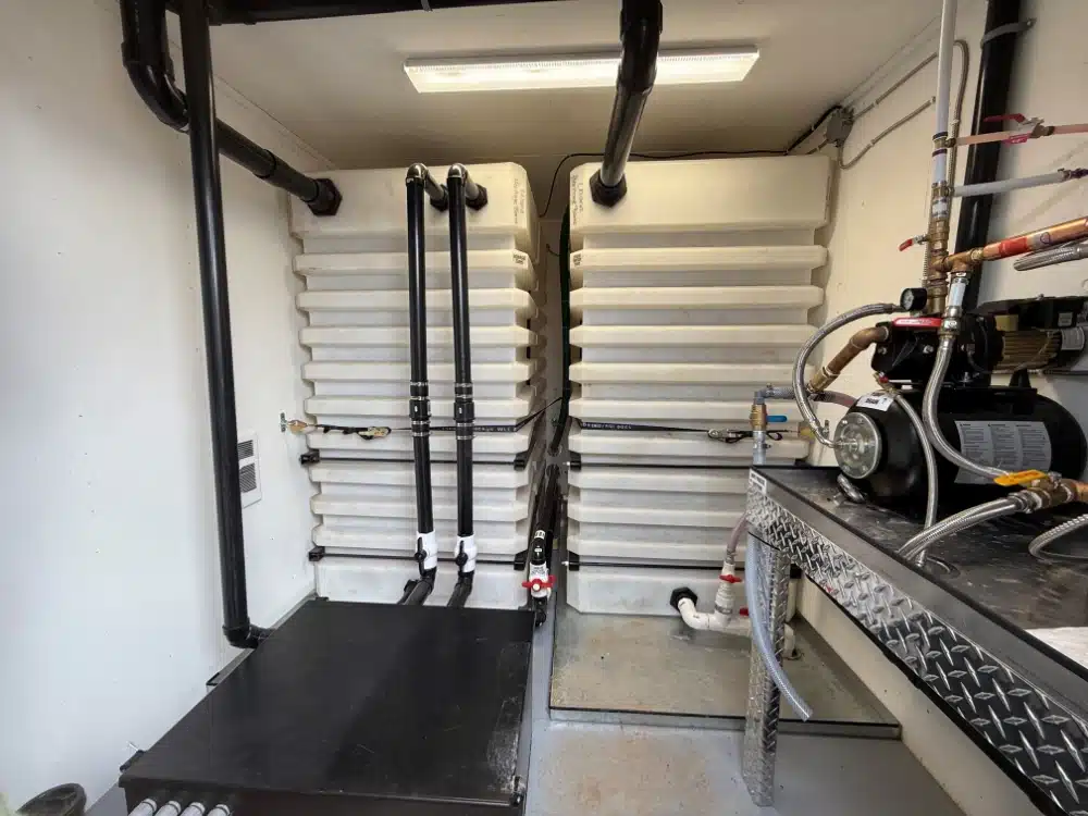 Elite Vac & Steam - Rentals Division photo 11