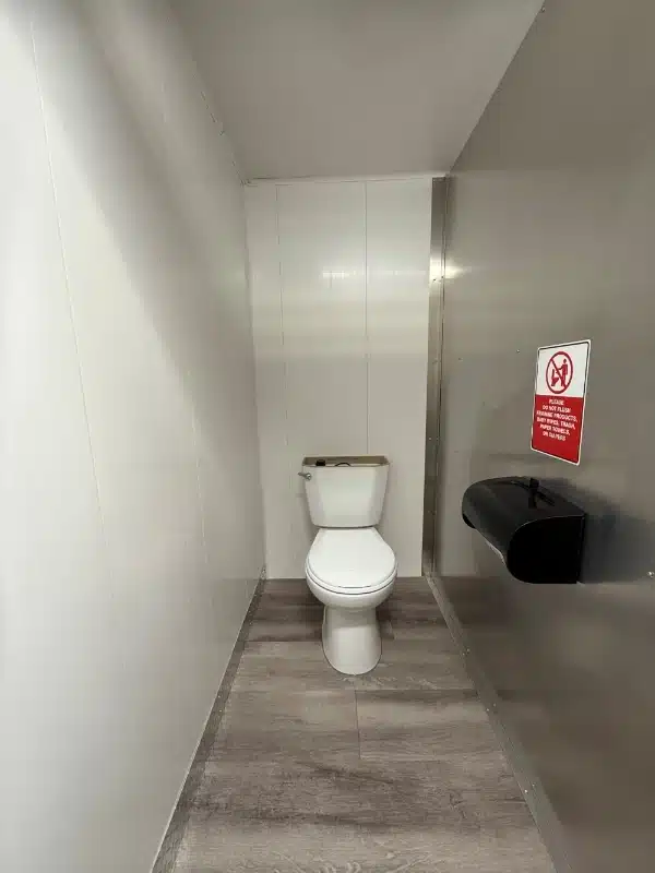 Elite Vac & Steam - Rentals Division photo 8