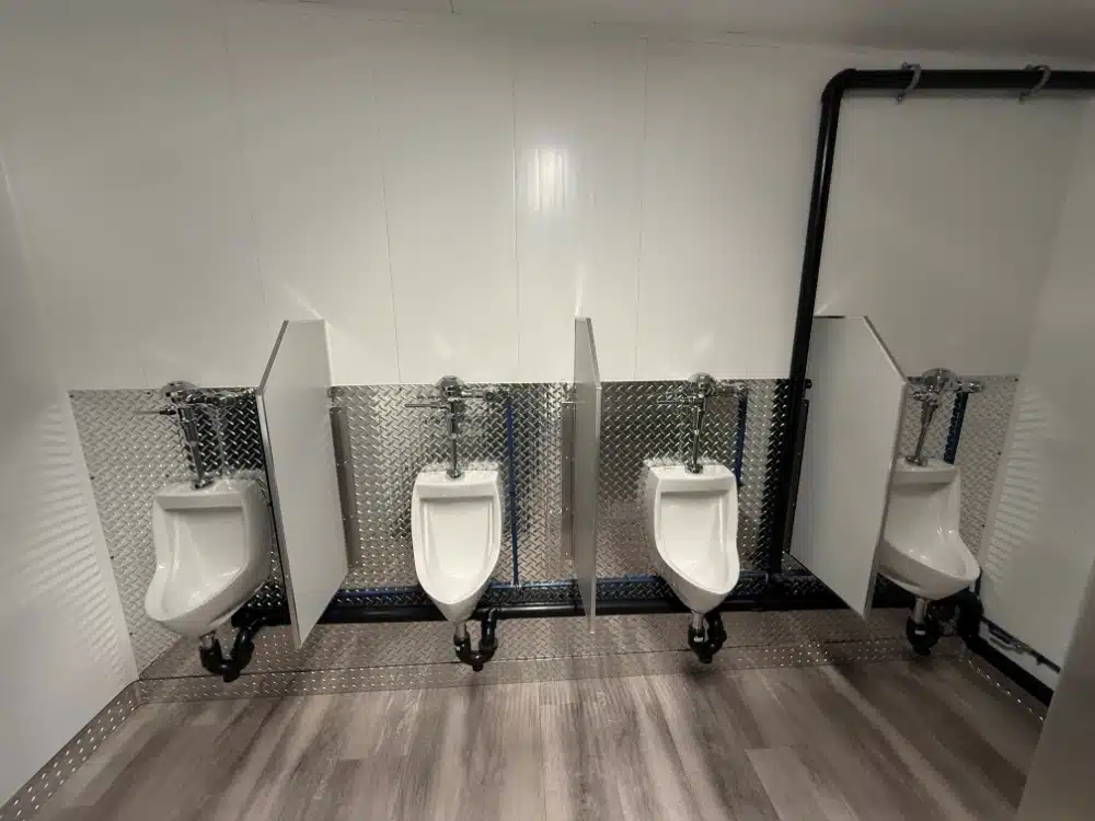 Elite Vac & Steam - Rentals Division photo 10