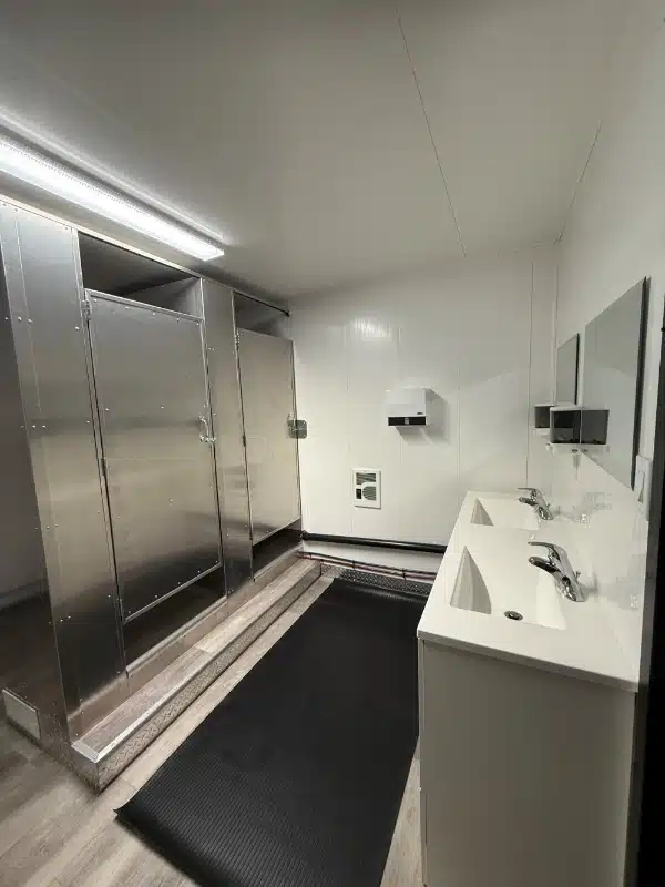 Elite Vac & Steam - Rentals Division photo 7