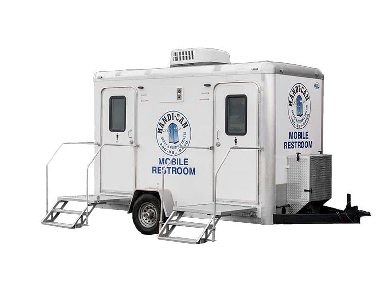 Handi-Can (2003) Ltd