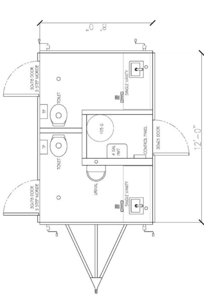 Lavish Loo Rentals photo 2