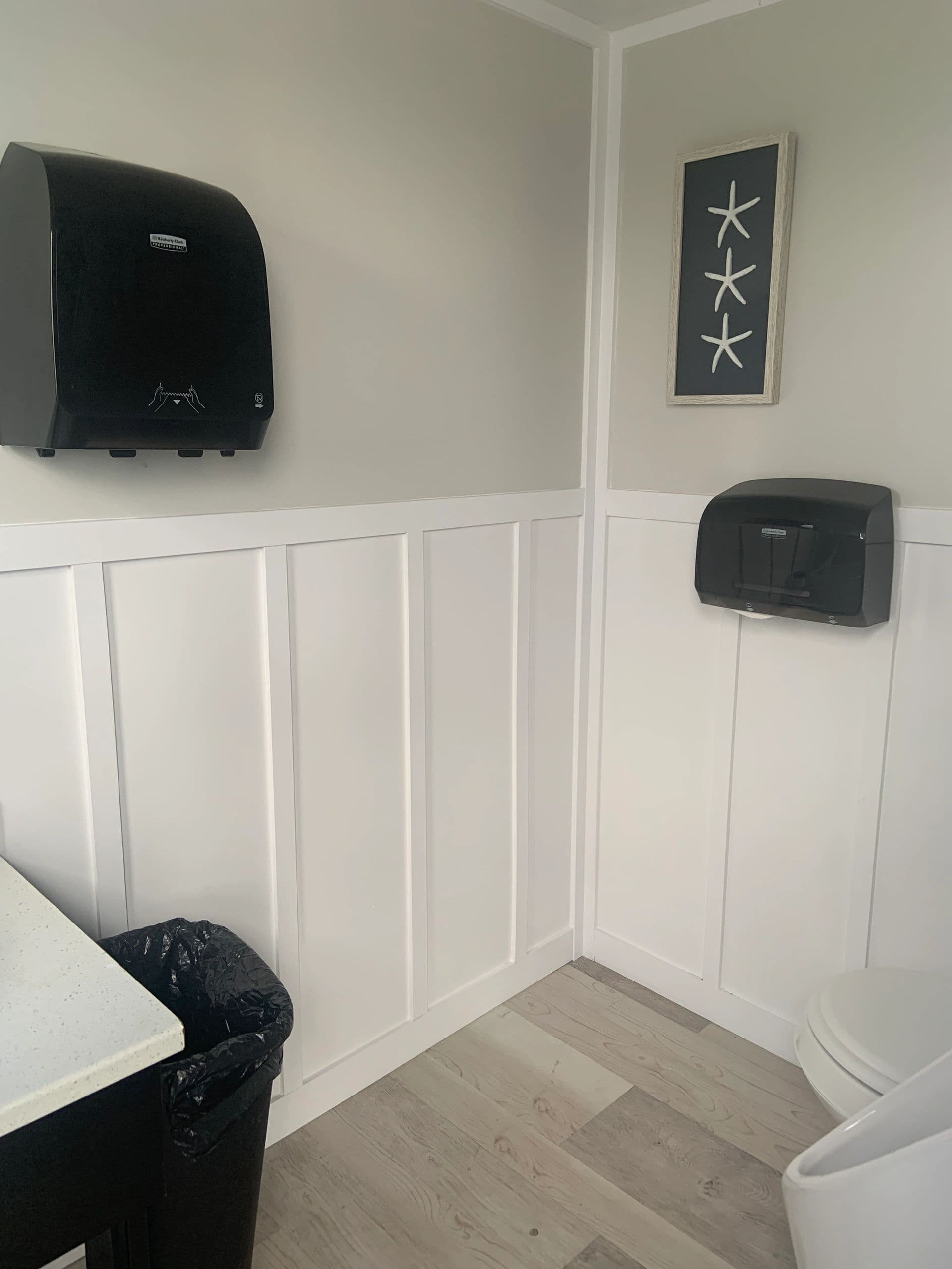 Royal Flushers photo 2