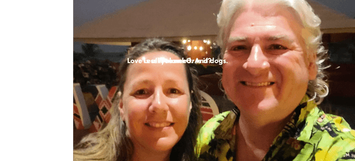 Elite Party Rentals photo 3