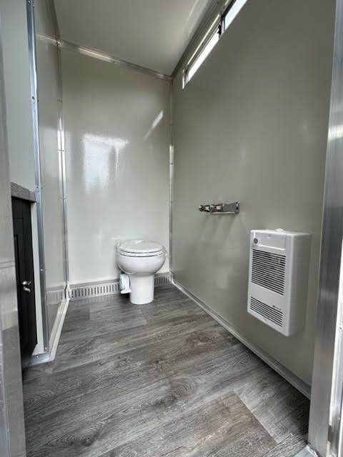 K & K Sanitation photo 4