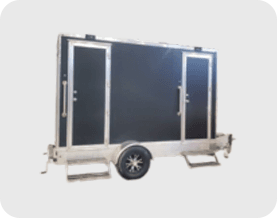 Niagara Portable Toilets