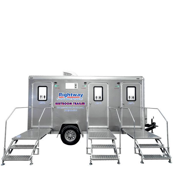 Rightway Sanitation Services