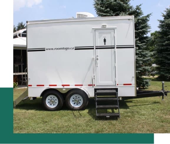 Room To Go Inc photo 10