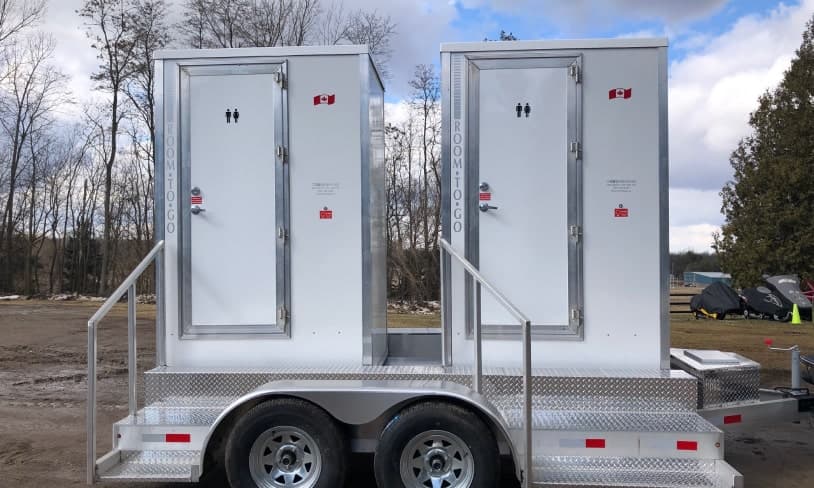 Room To Go Inc photo 6