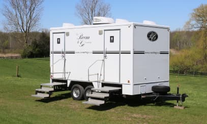 Room To Go Inc photo 8