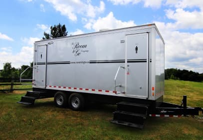 Room To Go Inc photo 5