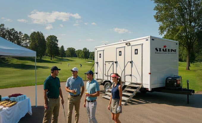 Starline Production Rentals photo 3