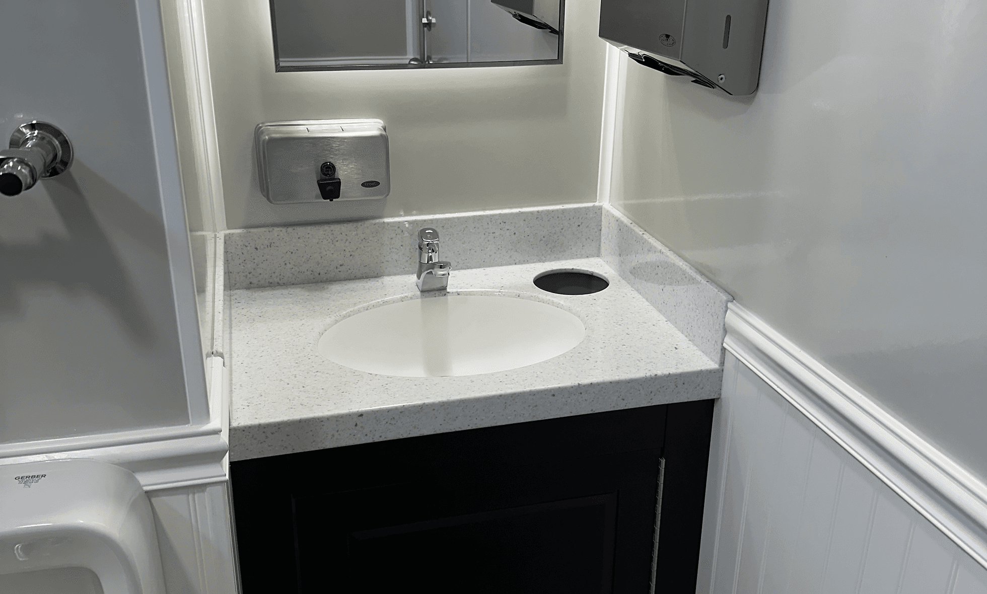 White Sands Event Rentals photo 3