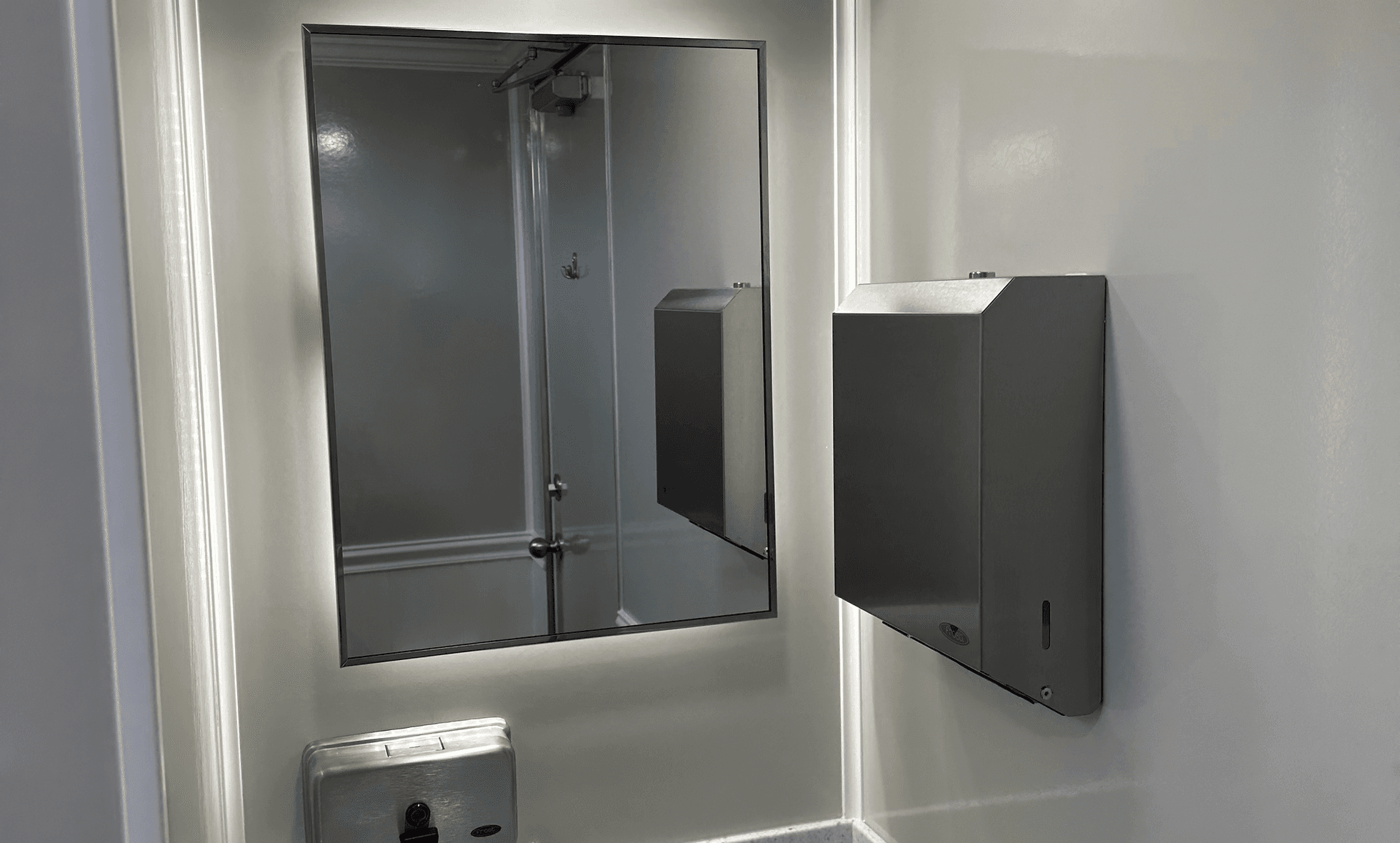 White Sands Event Rentals photo 4