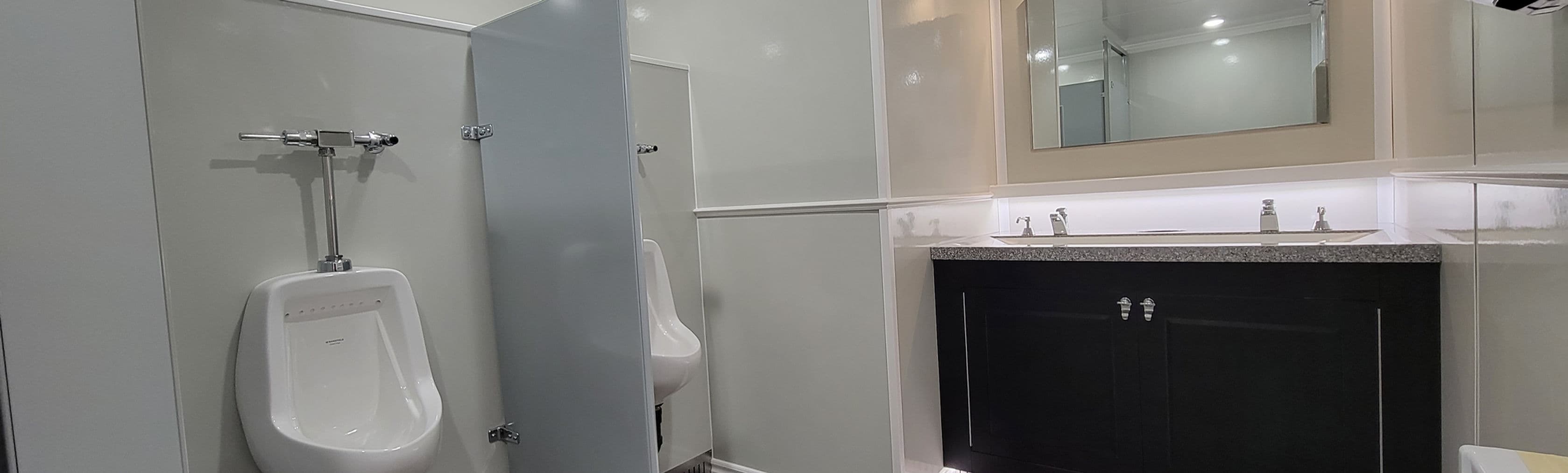 Carter's Septic Tank Service