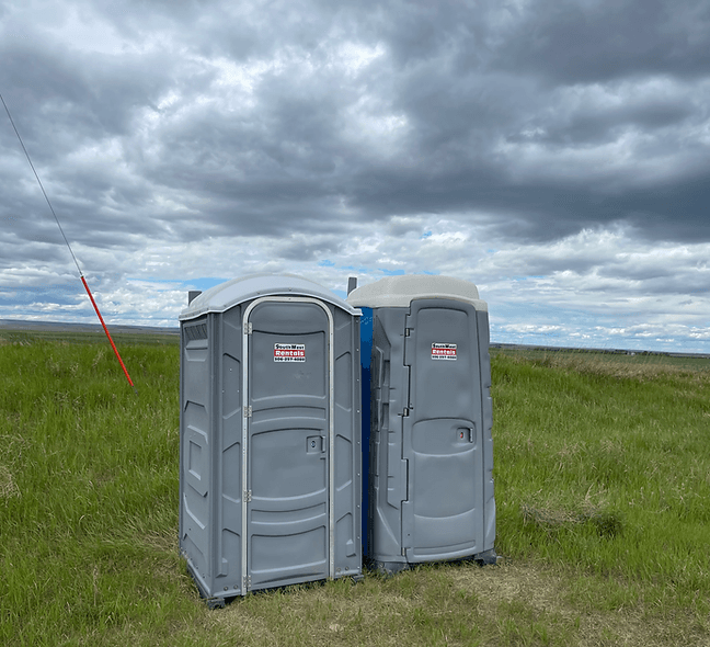 Southwest Rentals photo 1