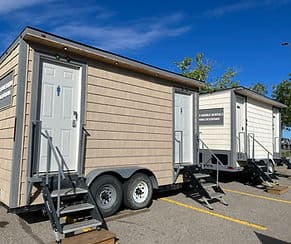 Elite Mobile Rentals photo 6