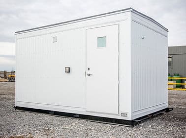 Black Tie Toilets Ltd photo 3