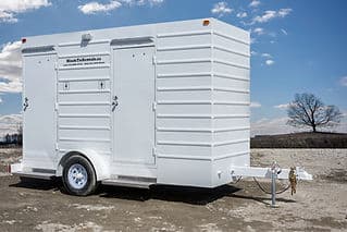 Black Tie Toilets photo 2
