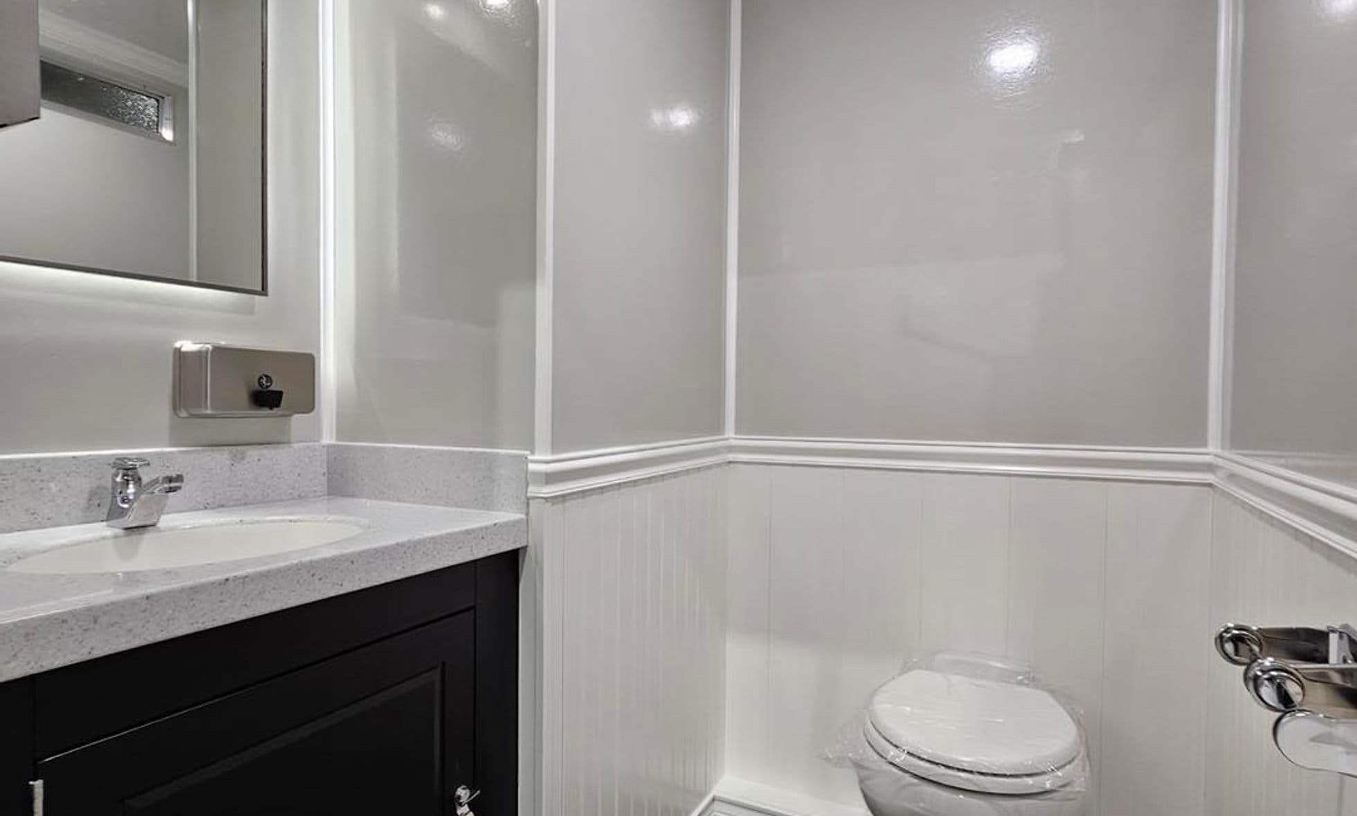 White Sands Event Rentals photo 2