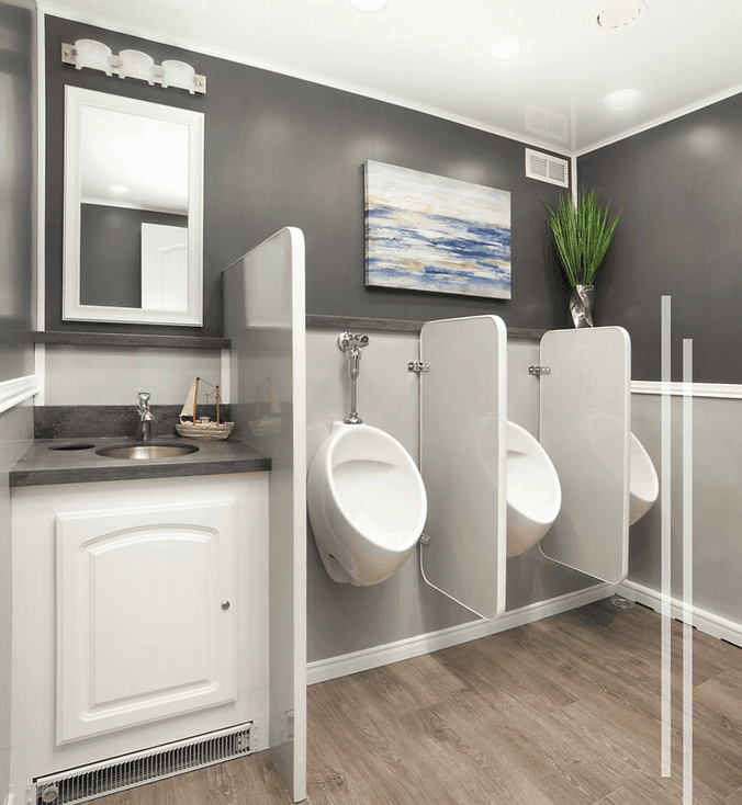 Jesse's Johns Portable Toilets photo 2