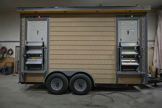 Elite Mobile Rentals photo 4