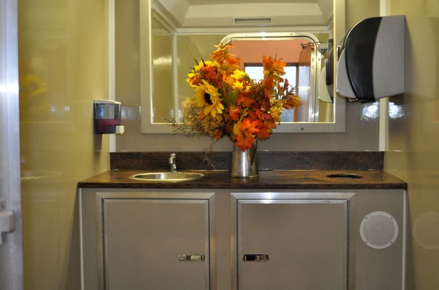 BL Environmental photo 4