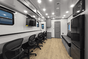 Satellite Industries photo 14