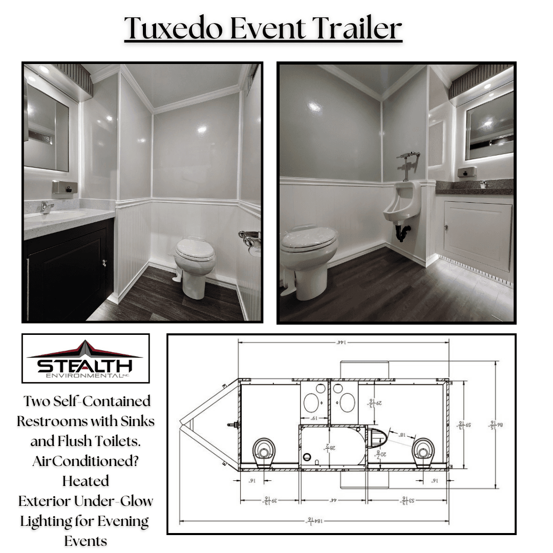 Stealth Environmental Inc.