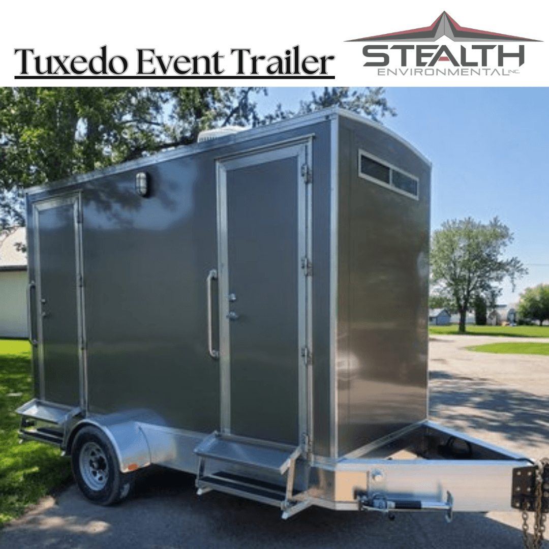 Stealth Environmental Inc. photo 2